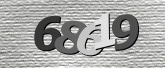 Hình ảnh Captcha