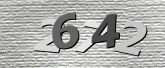 Hình ảnh Captcha