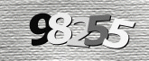 Hình ảnh Captcha