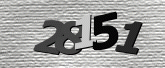 Hình ảnh Captcha