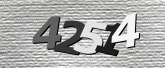 Hình ảnh Captcha