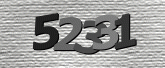 Hình ảnh Captcha