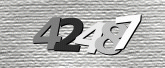 Hình ảnh Captcha