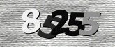 Hình ảnh Captcha