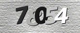 Hình ảnh Captcha