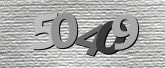 Hình ảnh Captcha