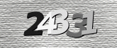 Hình ảnh Captcha
