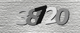 Hình ảnh Captcha