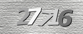 Hình ảnh Captcha