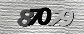 Hình ảnh Captcha