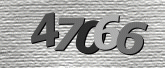 Hình ảnh Captcha