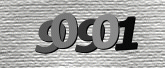 Hình ảnh Captcha