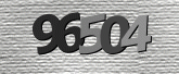 Hình ảnh Captcha