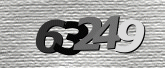 Hình ảnh Captcha