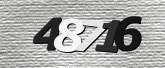 Hình ảnh Captcha
