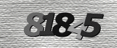 Hình ảnh Captcha