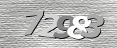 Hình ảnh Captcha