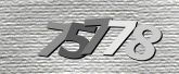 Hình ảnh Captcha