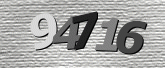 Hình ảnh Captcha