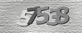 Hình ảnh Captcha