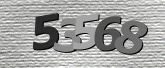 Hình ảnh Captcha