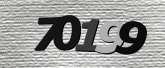 Hình ảnh Captcha