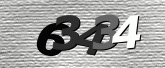 Hình ảnh Captcha