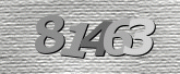 Hình ảnh Captcha
