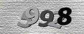 Hình ảnh Captcha