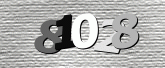 Hình ảnh Captcha