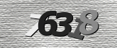 Hình ảnh Captcha