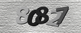 Hình ảnh Captcha