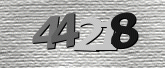 Hình ảnh Captcha