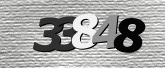 Hình ảnh Captcha