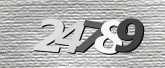 Hình ảnh Captcha