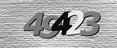 Hình ảnh Captcha
