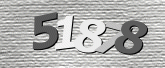 Hình ảnh Captcha