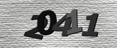Hình ảnh Captcha
