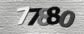 Hình ảnh Captcha