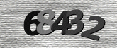 Hình ảnh Captcha