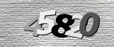 Hình ảnh Captcha