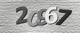 Hình ảnh Captcha