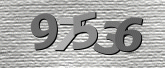 Hình ảnh Captcha
