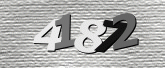 Hình ảnh Captcha