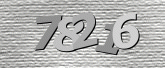Hình ảnh Captcha