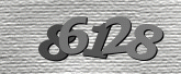 Hình ảnh Captcha