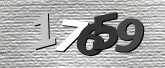 Hình ảnh Captcha