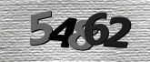 Hình ảnh Captcha