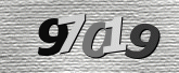 Hình ảnh Captcha