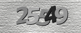 Hình ảnh Captcha